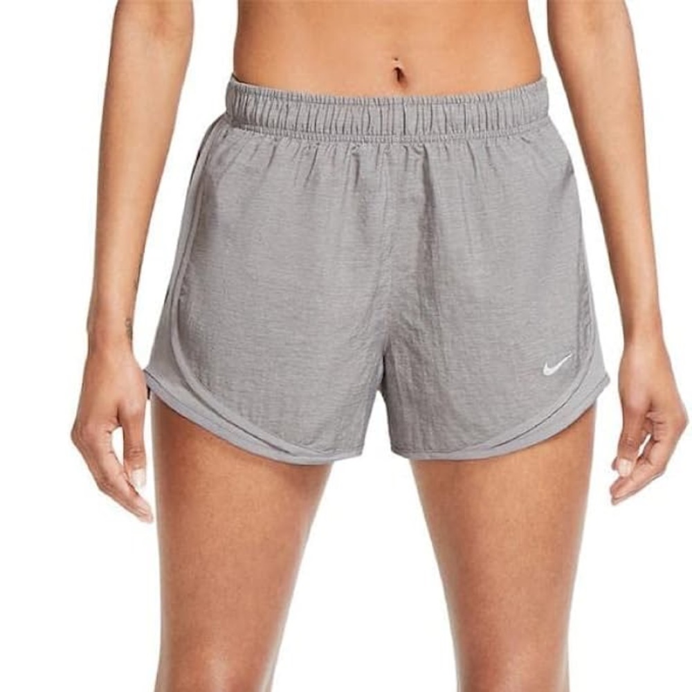 Nike Women's Dri-fit Tempo Track Shorts